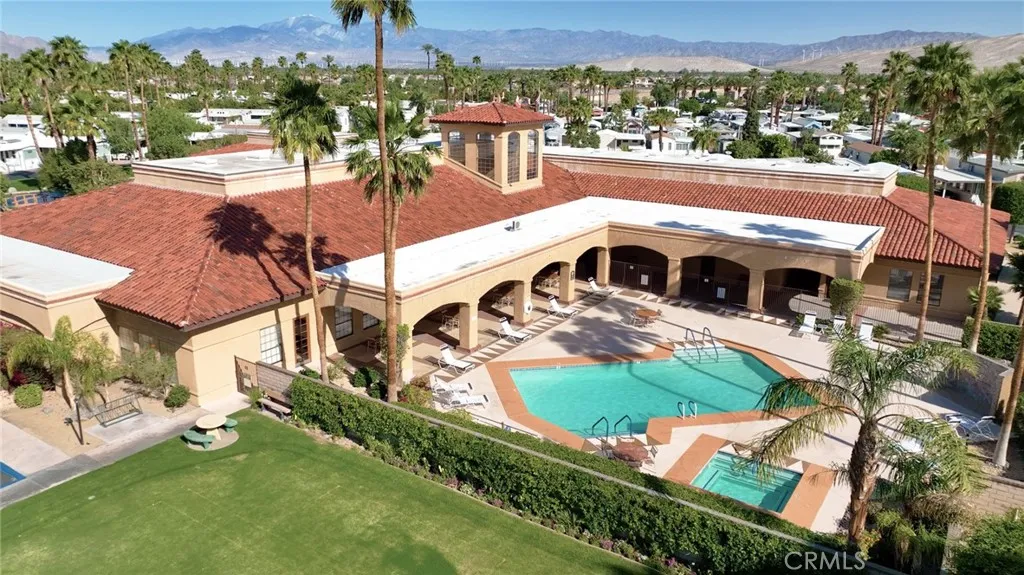 Additional image 52 of 69801 Ramon Rd, Cathedral City, CA 92234