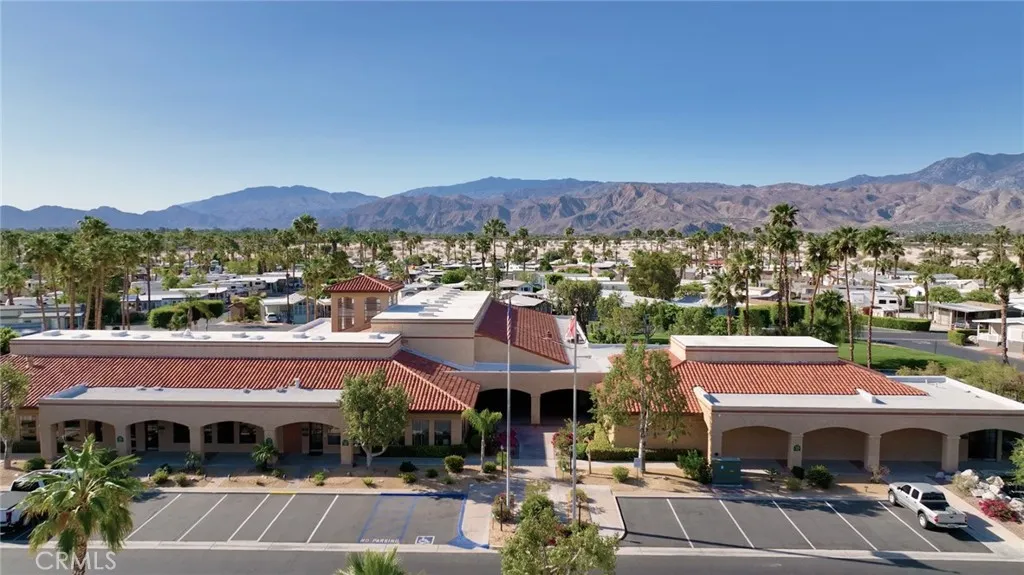 Additional image 49 of 69801 Ramon Rd, Cathedral City, CA 92234