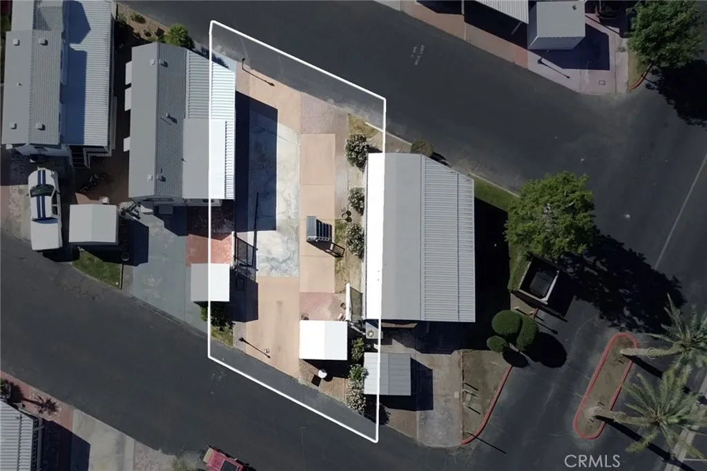 Additional image 45 of 69801 Ramon Rd, Cathedral City, CA 92234