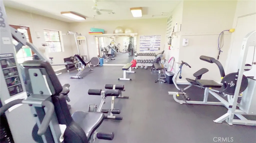 Additional image 81 of 69801 Ramon Rd, Cathedral City, CA 92234