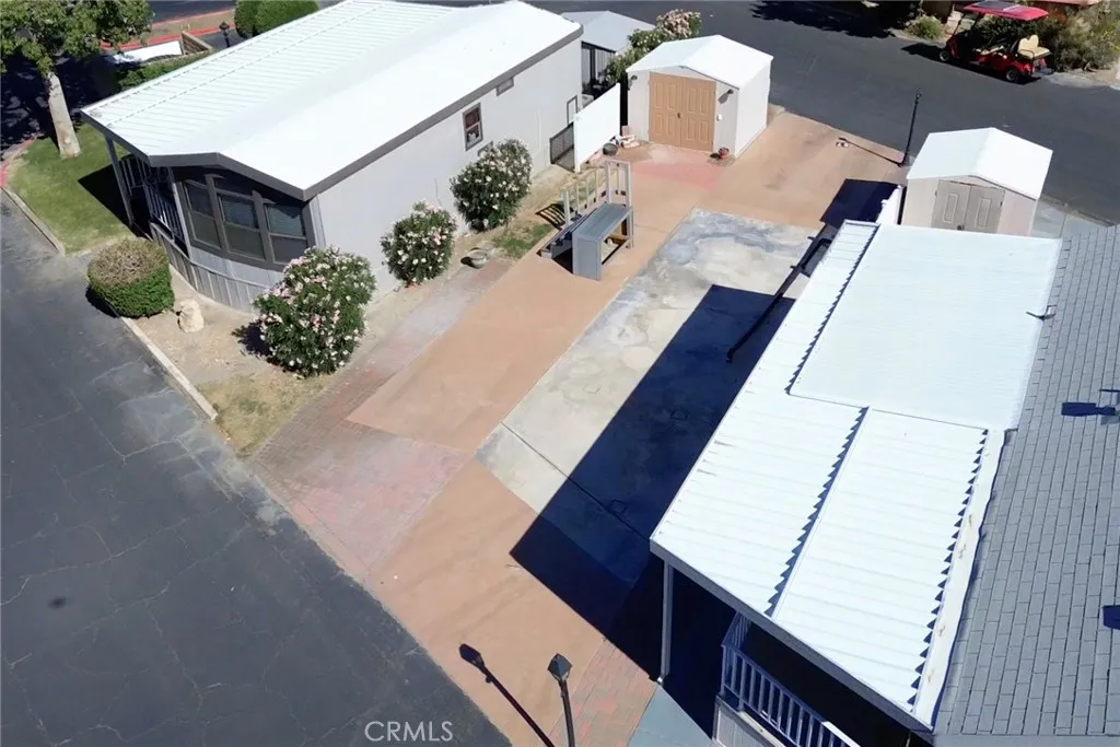 Additional image 44 of 69801 Ramon Rd, Cathedral City, CA 92234