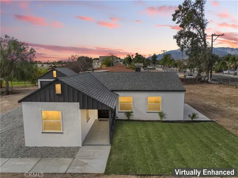 3194 N Macy Street, San Bernardino, CA 92407 - MLS#: CV25019248