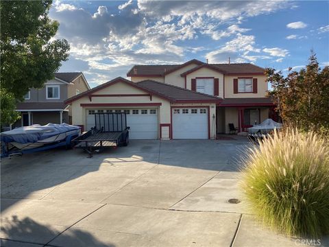 852 Camino Del Sol, Riverside, CA 92508 - MLS#: DW23159089