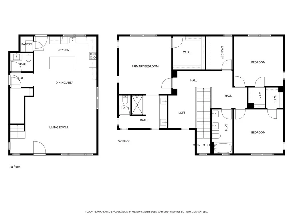 4832 W Beltramo Ranch Road, Moorpark, CA 93021