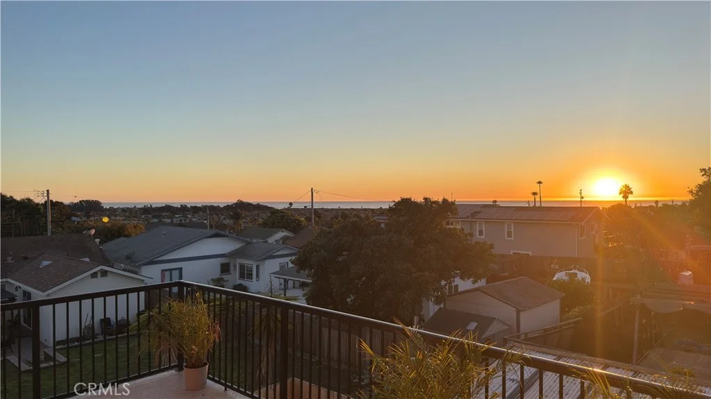 453 N 13th Street, Grover Beach, CA 93433