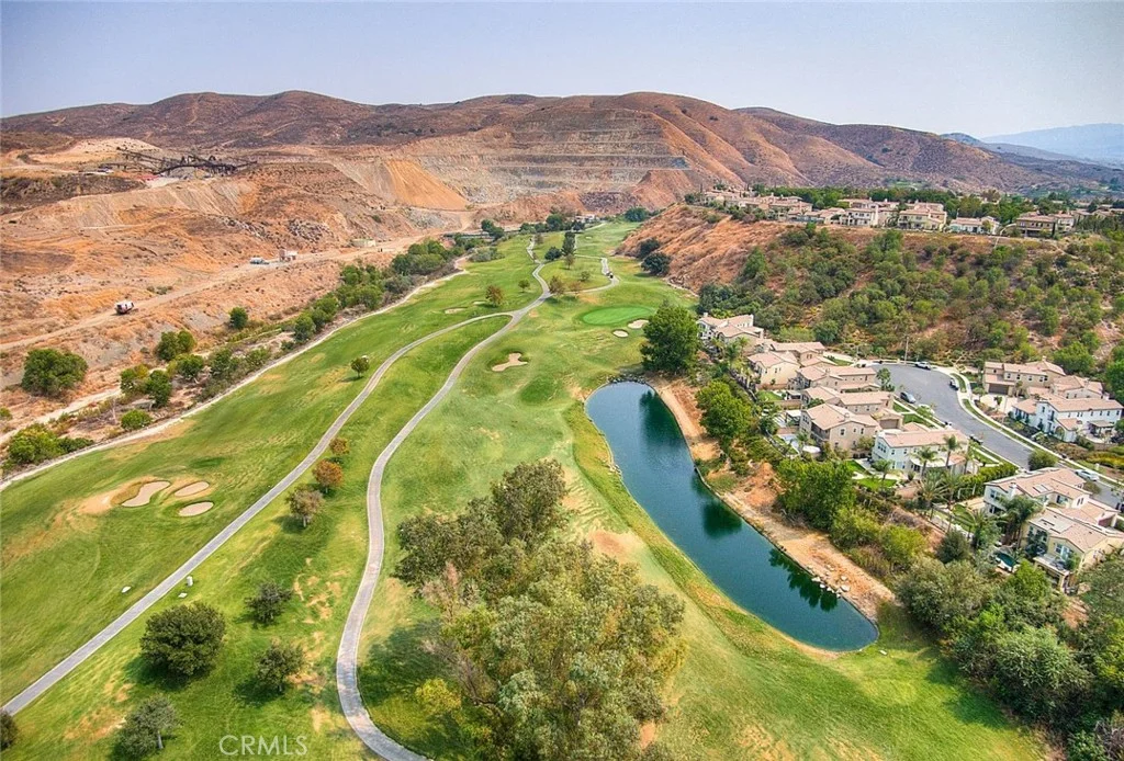 2907 Breezy Meadow Circle, Corona, CA 92883