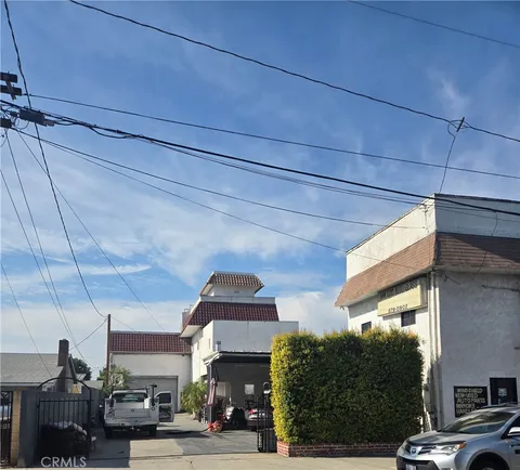 2723 Tyler Avenue, El Monte, CA 91733 - MLS#: DW24246748