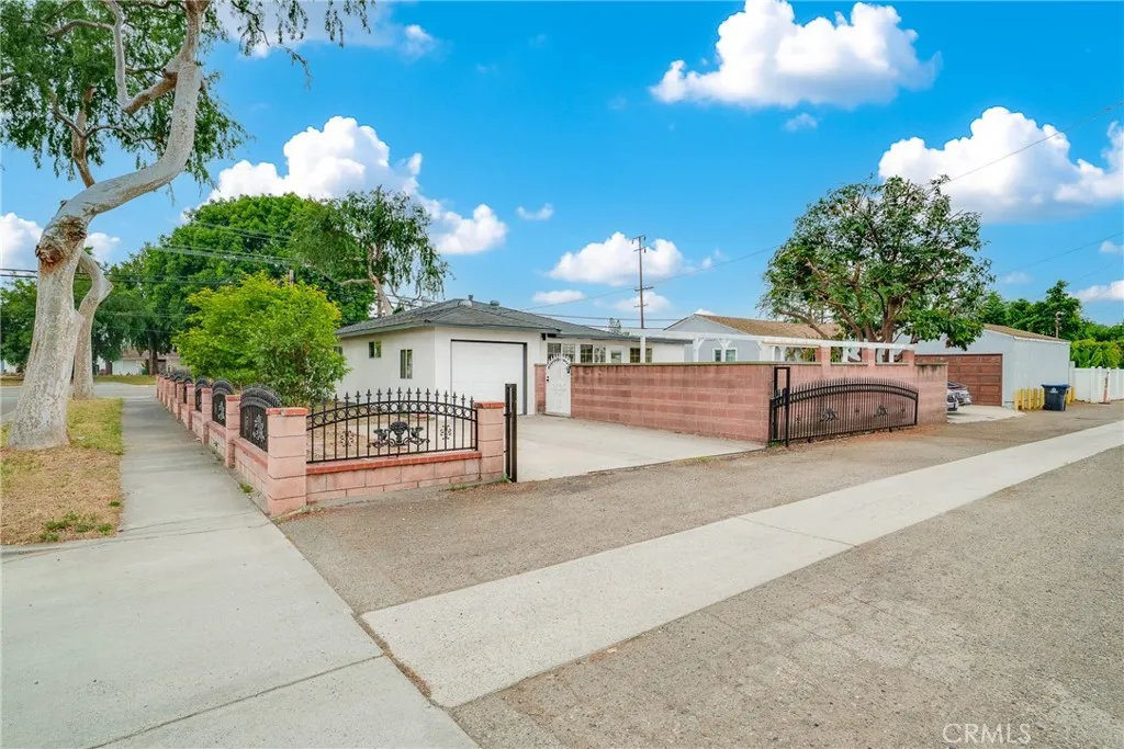 Additional image 42 of 1913 W Valencia Dr, Fullerton, CA 92833