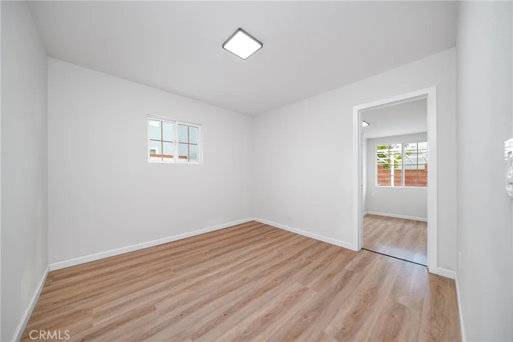 Additional image 37 of 1913 W Valencia Dr, Fullerton, CA 92833
