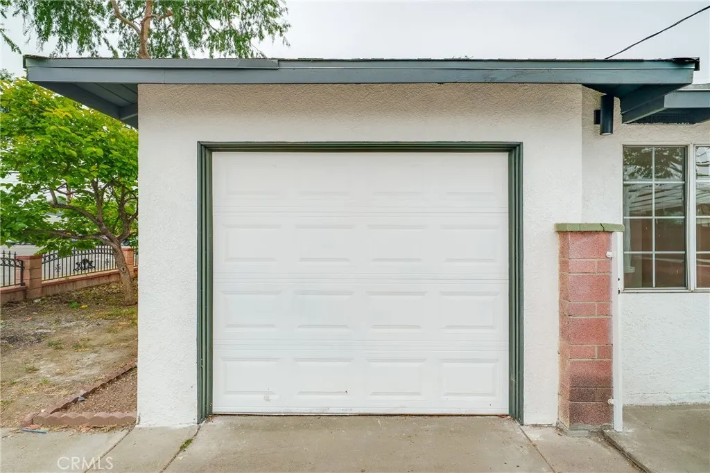 Additional image 40 of 1913 W Valencia Dr, Fullerton, CA 92833