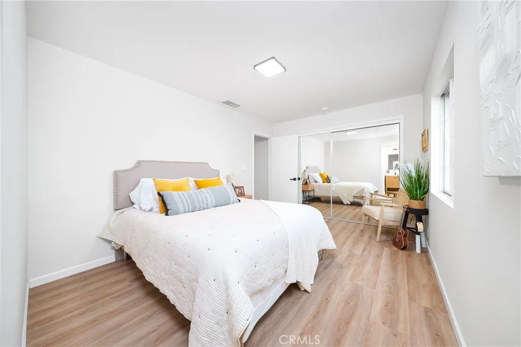 Additional image 12 of 1913 W Valencia Dr, Fullerton, CA 92833