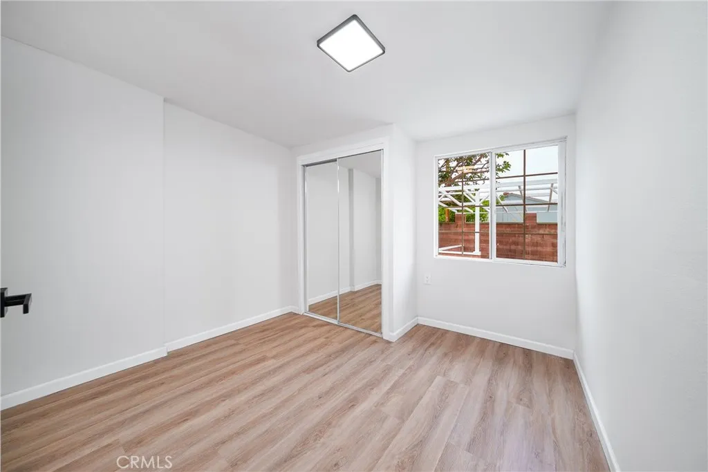 Additional image 17 of 1913 W Valencia Dr, Fullerton, CA 92833