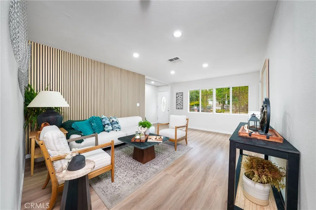 Additional image 8 of 1913 W Valencia Dr, Fullerton, CA 92833