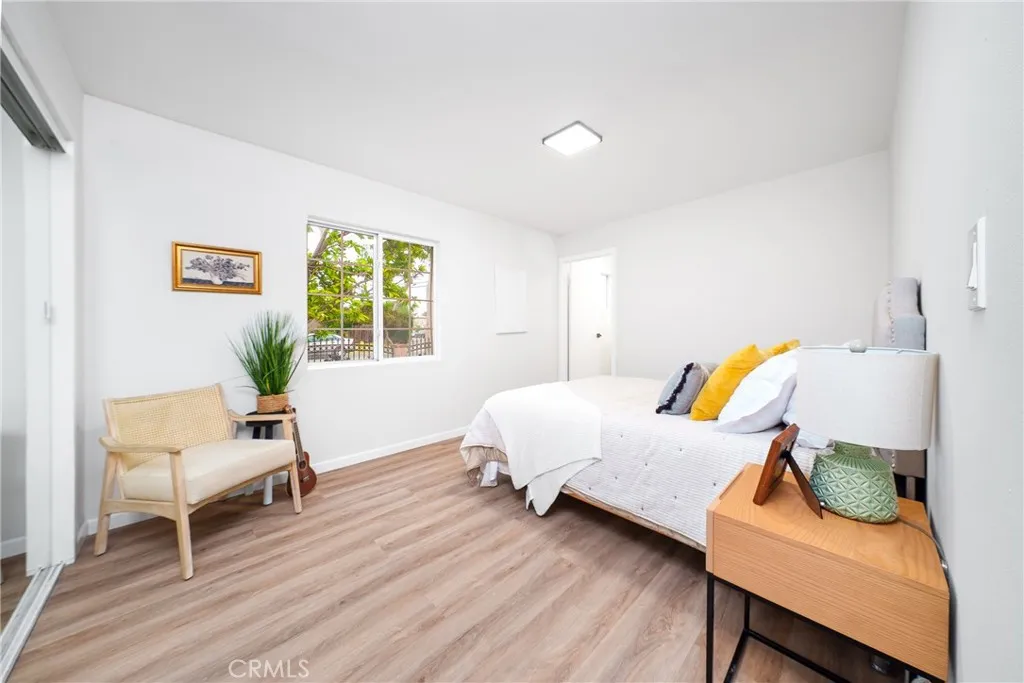 Additional image 11 of 1913 W Valencia Dr, Fullerton, CA 92833