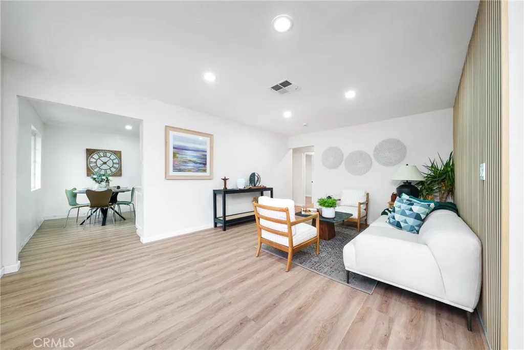 Additional image 7 of 1913 W Valencia Dr, Fullerton, CA 92833
