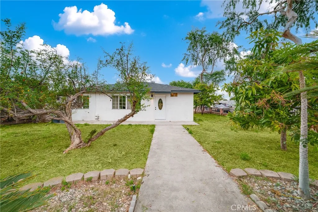 Additional image 23 of 1913 W Valencia Dr, Fullerton, CA 92833