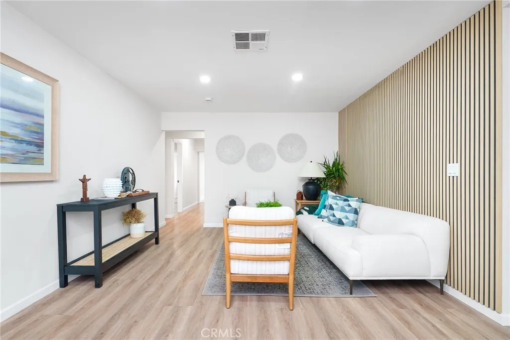 Additional image 9 of 1913 W Valencia Dr, Fullerton, CA 92833