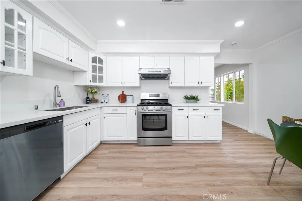 Additional image 10 of 1913 W Valencia Dr, Fullerton, CA 92833