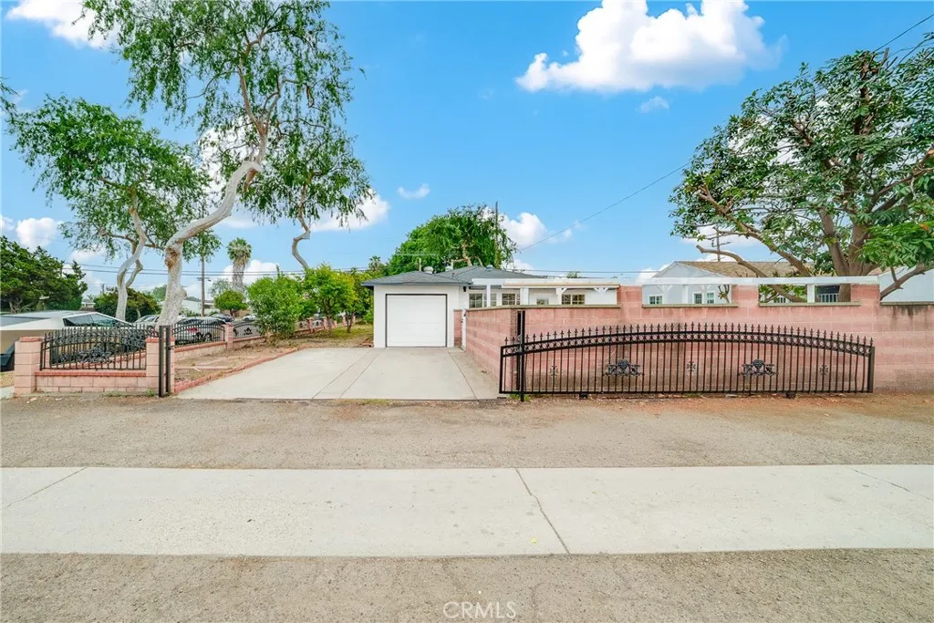 Additional image 20 of 1913 W Valencia Dr, Fullerton, CA 92833