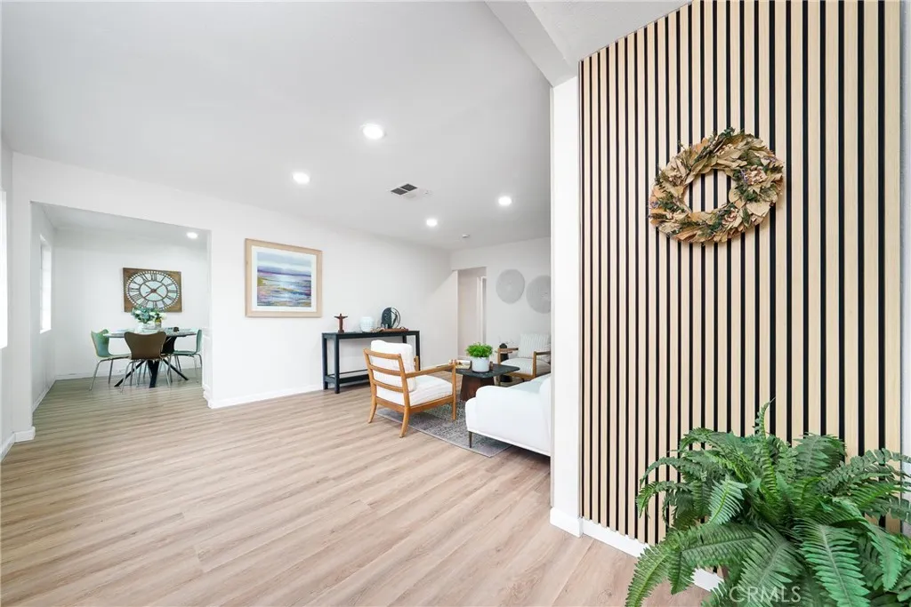 Additional image 6 of 1913 W Valencia Dr, Fullerton, CA 92833