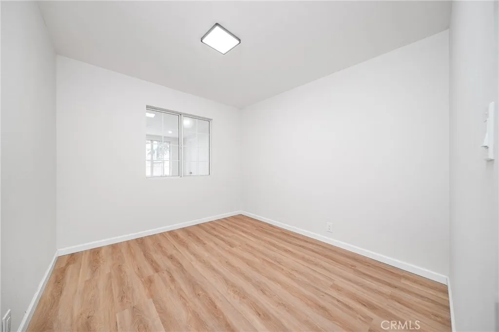 Additional image 36 of 1913 W Valencia Dr, Fullerton, CA 92833
