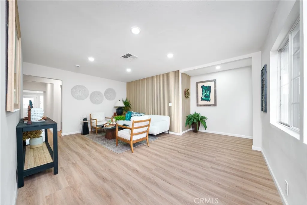 Additional image 26 of 1913 W Valencia Dr, Fullerton, CA 92833