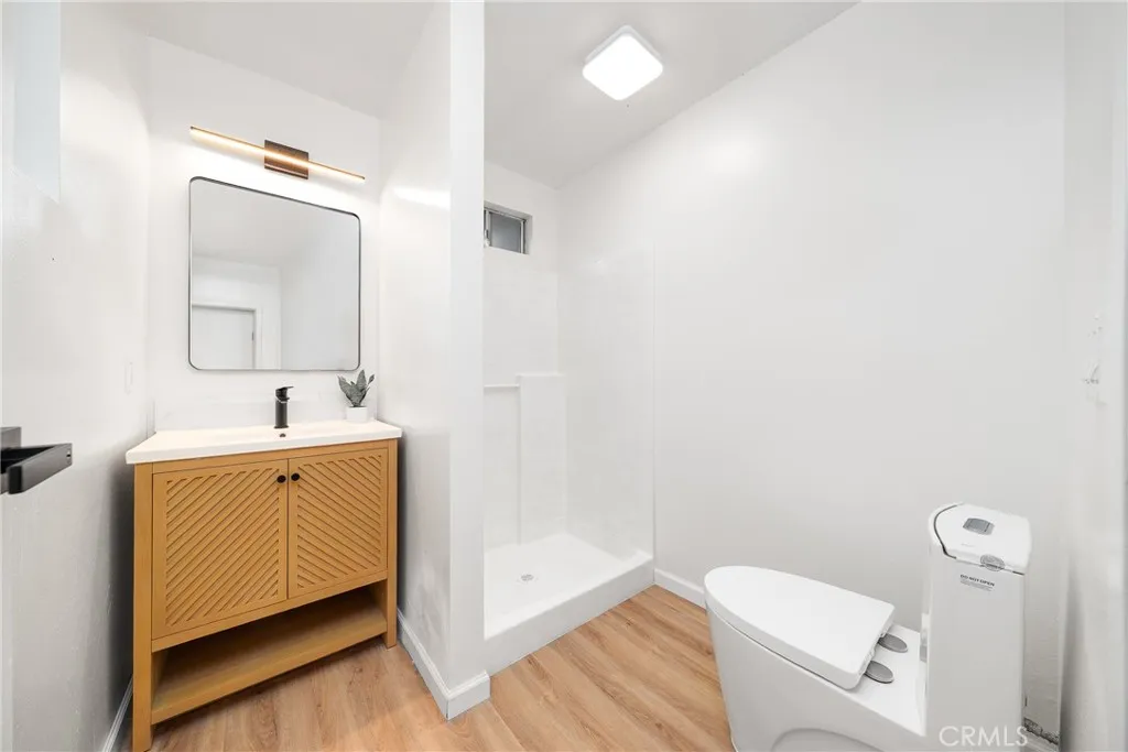 Additional image 13 of 1913 W Valencia Dr, Fullerton, CA 92833