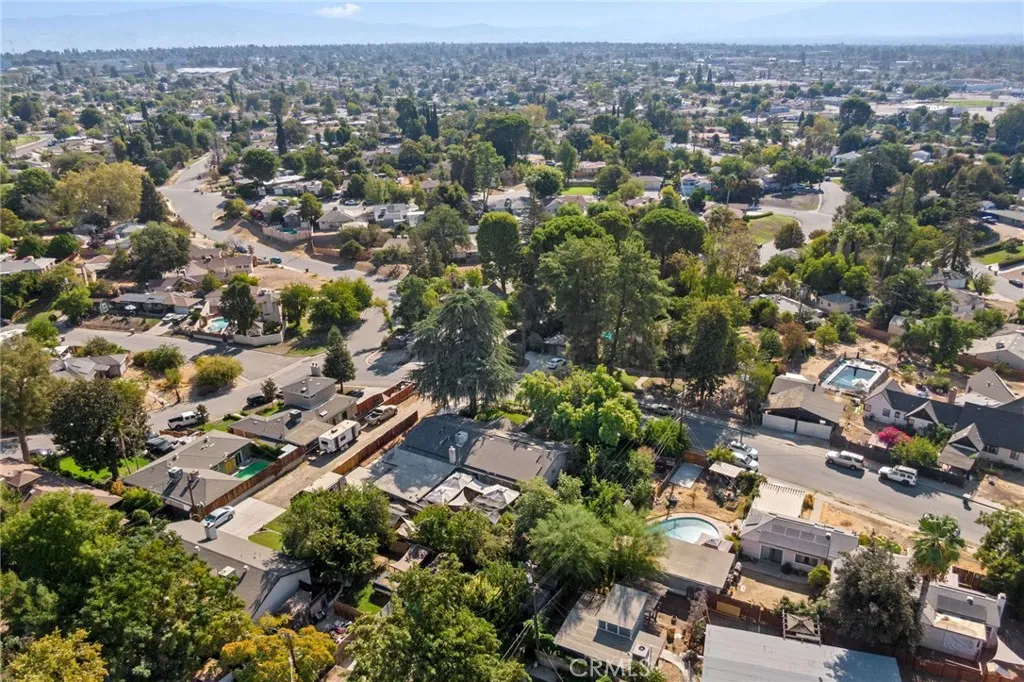 Property image for 3010 Elmwood Avenue, Bakersfield, CA 93305