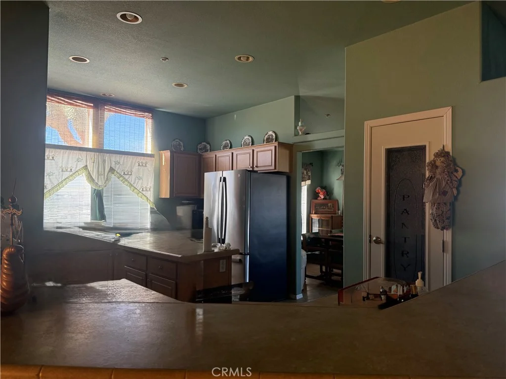 3123 Del Rosa Rd, Phelan, CA 92371 photo 4