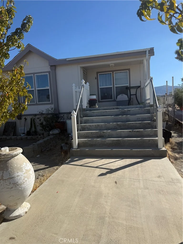 3123 Del Rosa Rd, Phelan, CA 92371 photo 3