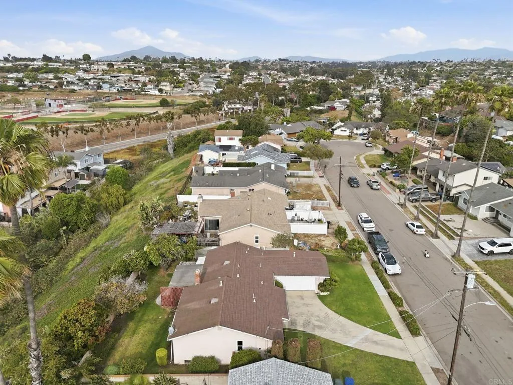 Additional image 41 of 45 El Capitan Drive, Chula Vista, CA 91911