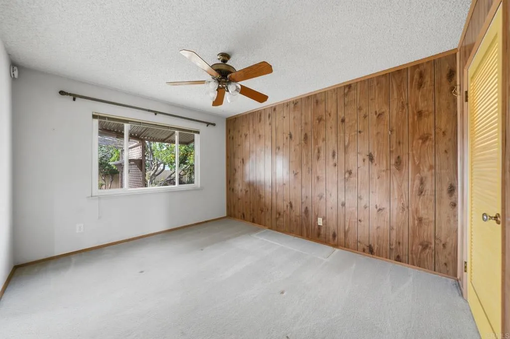 Additional image 14 of 45 El Capitan Drive, Chula Vista, CA 91911