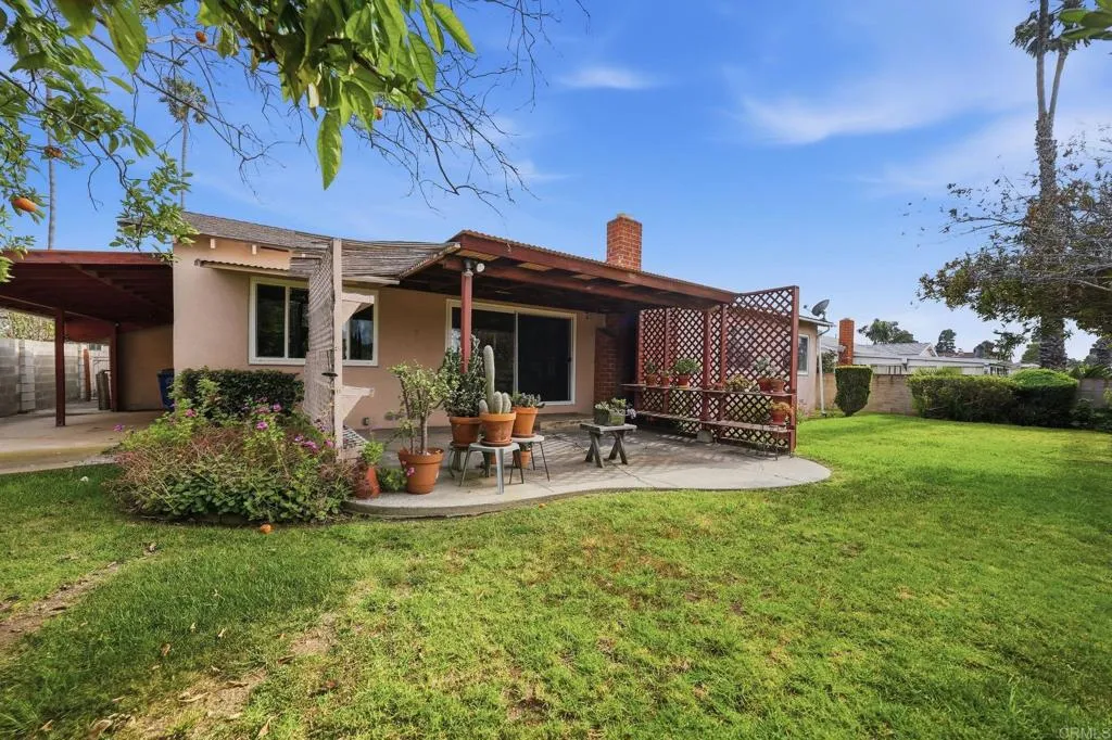 Additional image 71 of 45 El Capitan Drive, Chula Vista, CA 91911