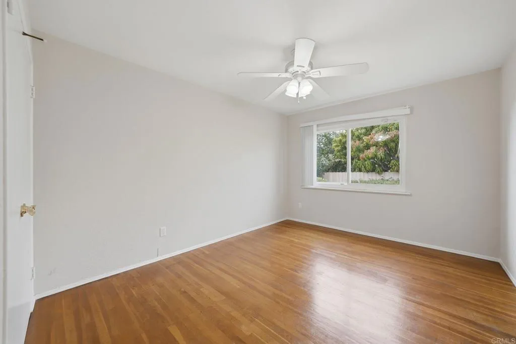 Additional image 60 of 45 El Capitan Drive, Chula Vista, CA 91911