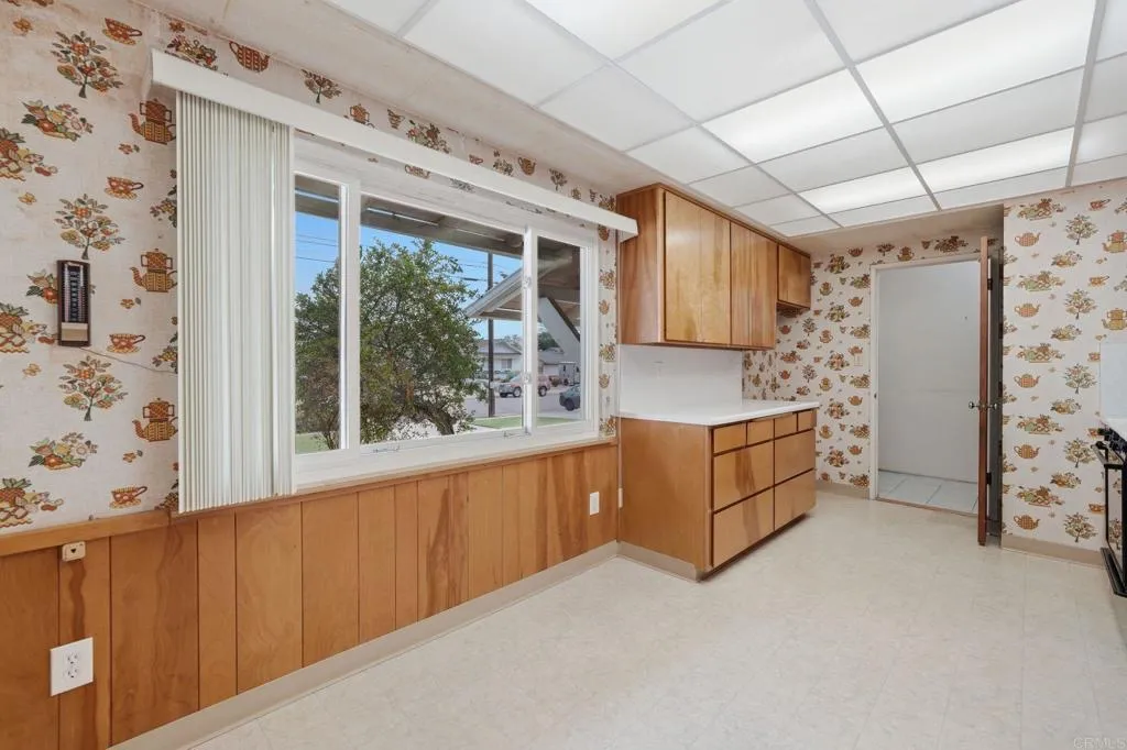 Additional image 4 of 45 El Capitan Drive, Chula Vista, CA 91911