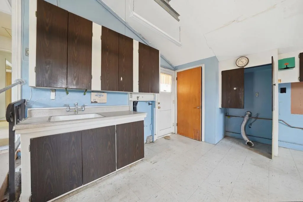 Additional image 66 of 45 El Capitan Drive, Chula Vista, CA 91911