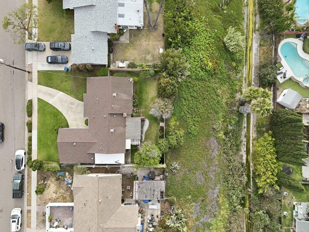 Additional image 36 of 45 El Capitan Drive, Chula Vista, CA 91911