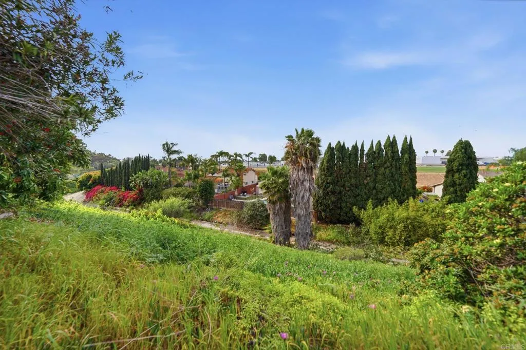 Additional image 76 of 45 El Capitan Drive, Chula Vista, CA 91911