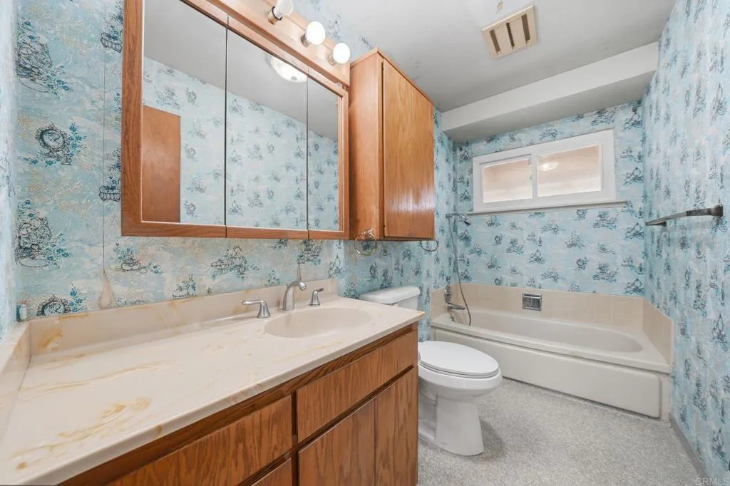 Additional image 65 of 45 El Capitan Drive, Chula Vista, CA 91911