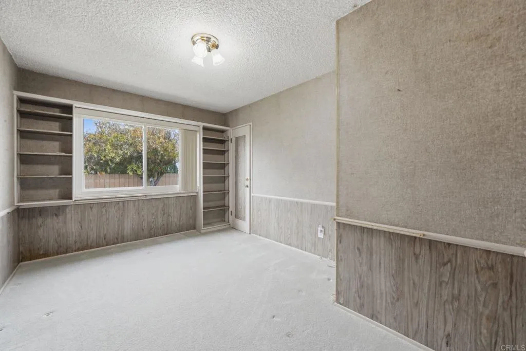 Additional image 62 of 45 El Capitan Drive, Chula Vista, CA 91911