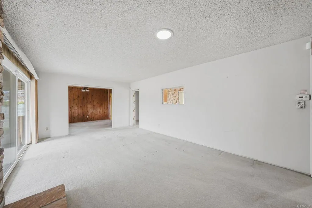 Additional image 12 of 45 El Capitan Drive, Chula Vista, CA 91911