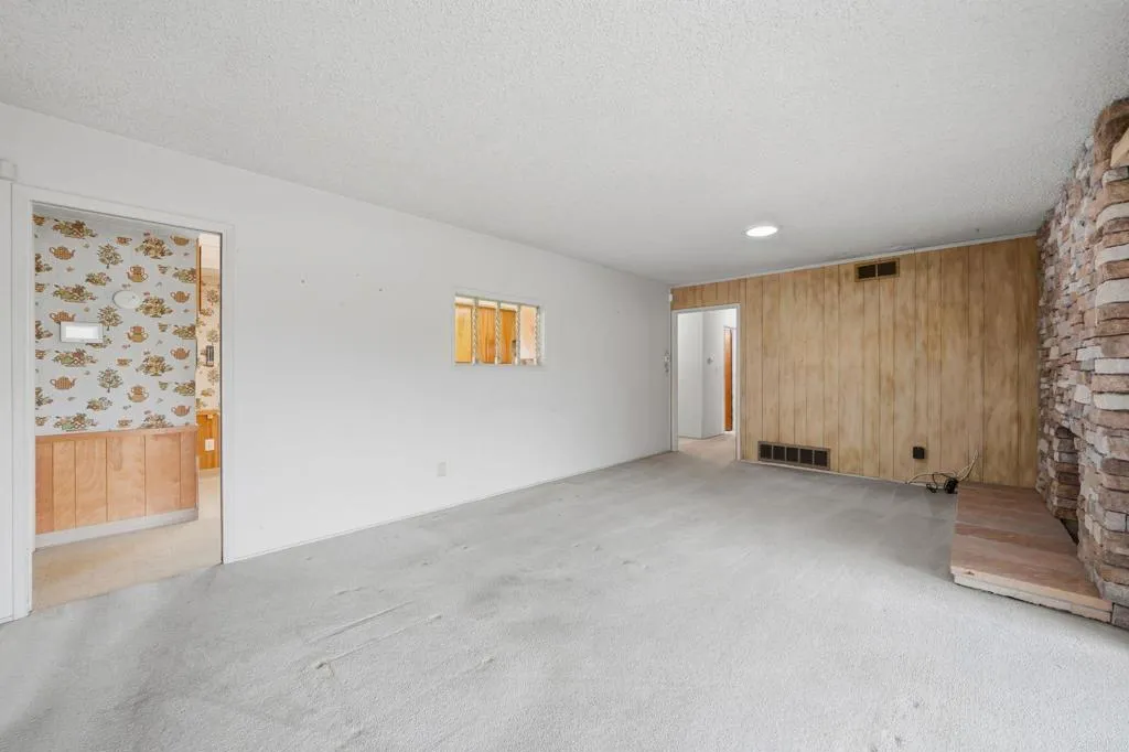 Additional image 13 of 45 El Capitan Drive, Chula Vista, CA 91911