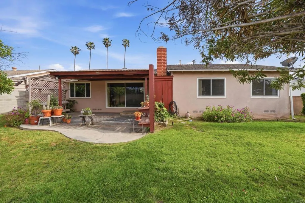 Additional image 77 of 45 El Capitan Drive, Chula Vista, CA 91911