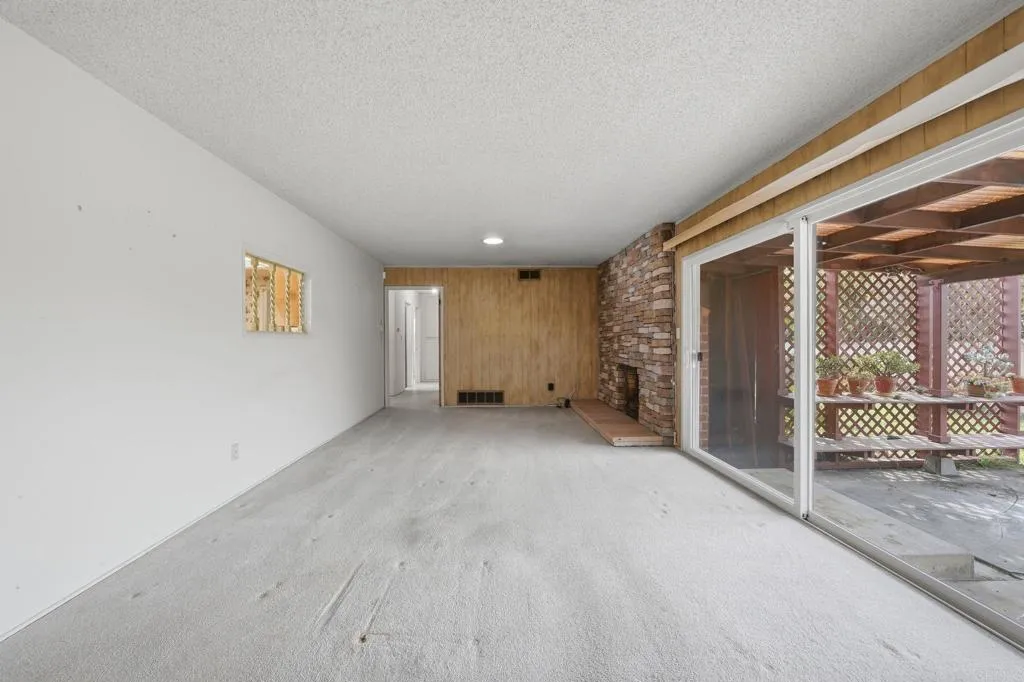 Additional image 52 of 45 El Capitan Drive, Chula Vista, CA 91911