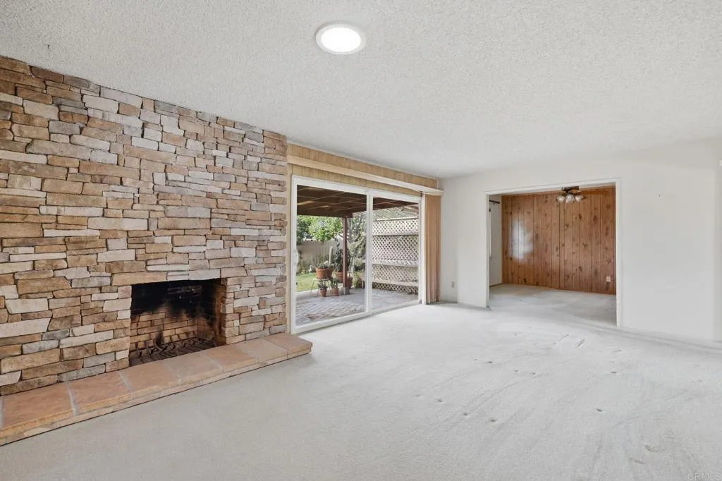 Additional image 53 of 45 El Capitan Drive, Chula Vista, CA 91911