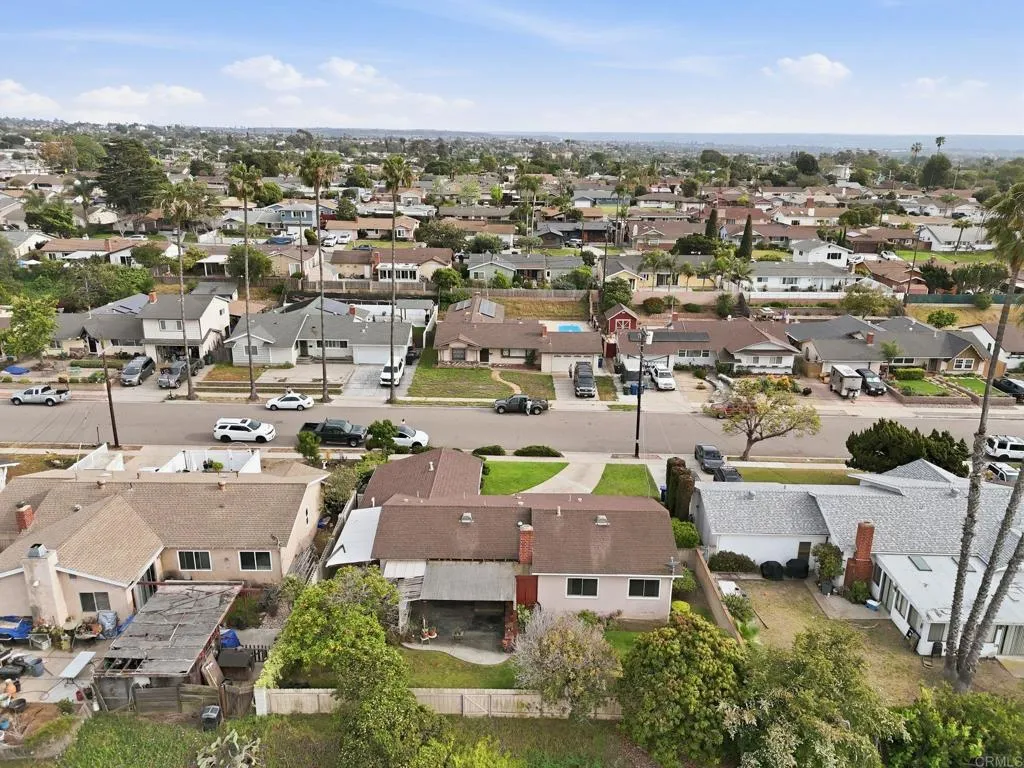 Additional image 80 of 45 El Capitan Drive, Chula Vista, CA 91911