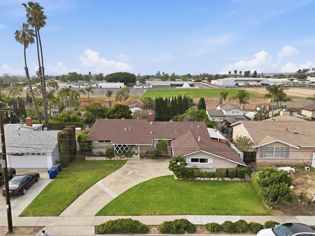 Additional image 42 of 45 El Capitan Drive, Chula Vista, CA 91911