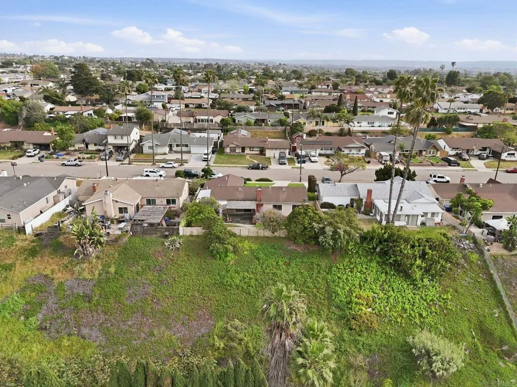 Additional image 81 of 45 El Capitan Drive, Chula Vista, CA 91911