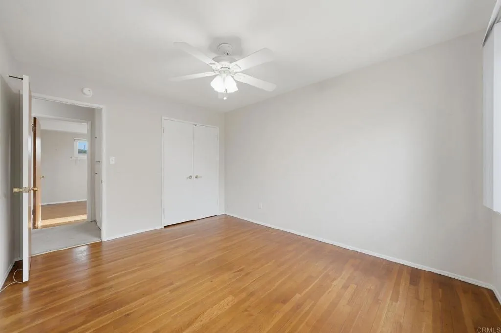 Additional image 61 of 45 El Capitan Drive, Chula Vista, CA 91911