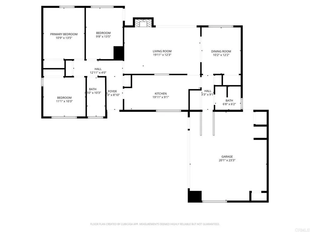 Additional image 43 of 45 El Capitan Drive, Chula Vista, CA 91911